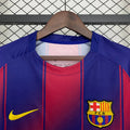 FC Barcelona Home Jersey 2025/26