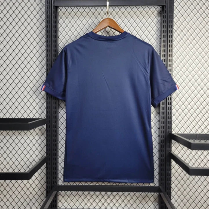 PSG Home Jersey 2025/26