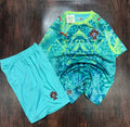 Portugal Special Edition Kit