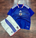 Japan WC 26 Kit