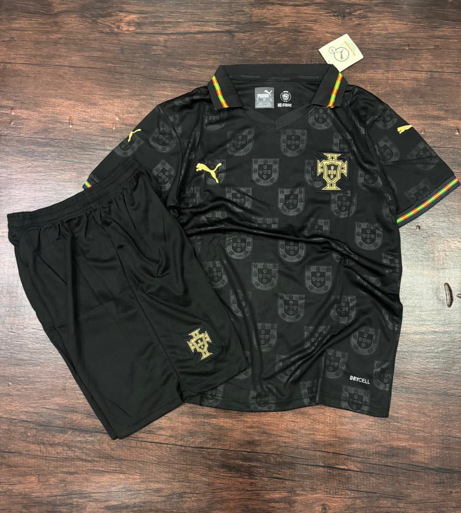 Japan WC 26 Kit